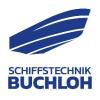 https://www.mncjobs.de/company/schiffstechnik-buchloh-gmbh-u-co-kg