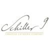 https://www.mncjobs.de/company/schiller-9-creative-catering