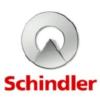 https://www.mncjobs.de/company/schindler