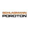 https://www.mncjobs.de/company/schlagmann-poroton-gmbh-co-kg