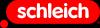 https://www.mncjobs.de/company/schleich