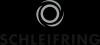 https://www.mncjobs.de/company/schleifring