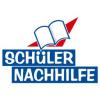 https://www.mncjobs.de/company/schler-nachhilfe-gmbh