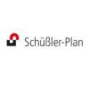 https://www.mncjobs.de/company/schler-plan