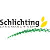 https://www.mncjobs.de/company/schlichting-landmaschinen