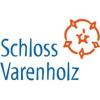 https://www.mncjobs.de/company/schloss-varenholz-gmbh