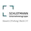 https://www.mncjobs.de/company/schlotmann-und-partner