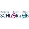 https://www.mncjobs.de/company/schlr-fa-gmbh