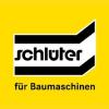 https://www.mncjobs.de/company/schlter-baumaschinen-gmbh