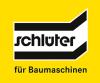 https://www.mncjobs.de/company/schlter-baumaschinen
