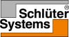 https://www.mncjobs.de/company/schlter-systems