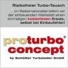 https://www.mncjobs.de/company/schltter-turbolader-gmbh