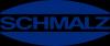 https://www.mncjobs.de/company/schmalz