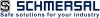 https://www.mncjobs.de/company/schmersal