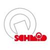 https://www.mncjobs.de/company/schmid-gruppe
