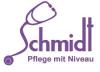 https://www.mncjobs.de/company/schmidt-pflege