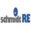 https://www.mncjobs.de/company/schmidt-re-gmbh-co-kg