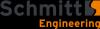 https://www.mncjobs.de/company/schmitt