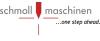 https://www.mncjobs.de/company/schmoll-maschinen
