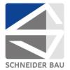 https://www.mncjobs.de/company/schneider-bau
