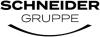 https://www.mncjobs.de/company/schneider-gruppe