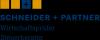 https://www.mncjobs.de/company/schneider-partner