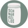 https://www.mncjobs.de/company/schnrkellos