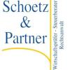 https://www.mncjobs.de/company/schoetz-partner-partnerschaftsgesellschaft-mbb