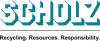 https://www.mncjobs.de/company/scholz-recycling