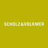 https://www.mncjobs.de/company/scholz-volkmer