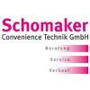 https://www.mncjobs.de/company/schomaker-convenience-technik-gmbh