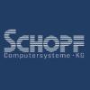 https://www.mncjobs.de/company/schopf-computersysteme