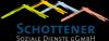https://www.mncjobs.de/company/schottener-soziale-dienste