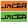 https://www.mncjobs.de/company/schrauben-jger-ag-werkzeug-jger-gmbh
