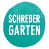 https://www.mncjobs.de/company/schreberagarten