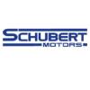 https://www.mncjobs.de/company/schubert-motors