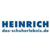 https://www.mncjobs.de/company/schuh-heinrich-johann-heinrich-kg