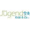 https://www.mncjobs.de/company/schule-jugend-kids-co-e-v
