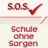 https://www.mncjobs.de/company/schule-ohne-sorgen