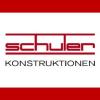 https://www.mncjobs.de/company/schuler-konstruktionen-gmbh