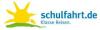 https://www.mncjobs.de/company/schulfahrt-touristik-sft
