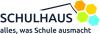 https://www.mncjobs.de/company/schulhaus-nachmittagsbetreuung