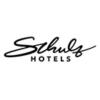 https://www.mncjobs.de/company/schulz-hotels