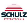 https://www.mncjobs.de/company/schulz-systemtechnik-gmbh