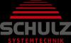 https://www.mncjobs.de/company/schulz-systemtechnik