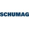 https://www.mncjobs.de/company/schumag