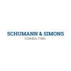 https://www.mncjobs.de/company/schumann-simons-gmbh