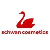 https://www.mncjobs.de/company/schwan-cosmetics