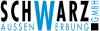 https://www.mncjobs.de/company/schwarz-aussenwerbung