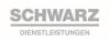 https://www.mncjobs.de/company/schwarz-dienstleistungen